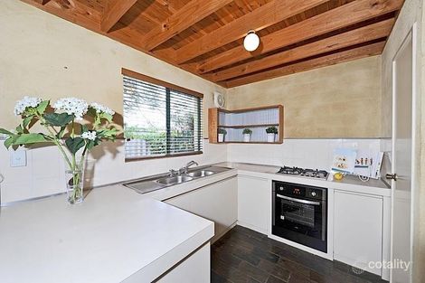 Property photo of 32A Winterfold Road Hilton WA 6163