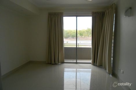 Property photo of 8/2 Sabine Road Millner NT 0810