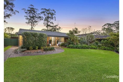 12 Chetwynd Rd, Erina, NSW 2250