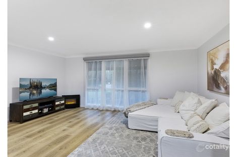 Property photo of 12 Chetwynd Road Erina NSW 2250