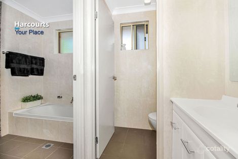 Property photo of 118 Southee Circuit Oakhurst NSW 2761