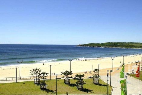 308/178-180 Marine Pde, Maroubra, NSW 2035