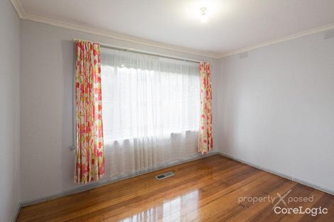 Property photo of 7 Briarfield Road Noble Park North VIC 3174