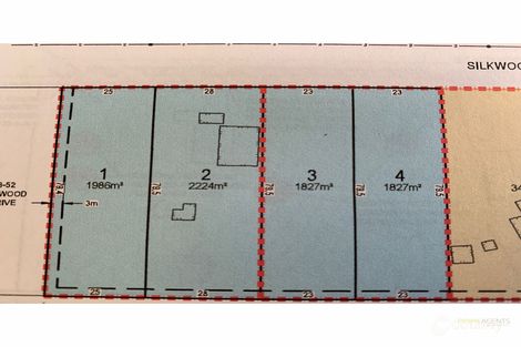 2-26 Silkwood Dr, Urangan, QLD 4655