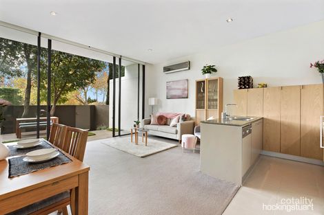 Property photo of 5/7 Warner Street Malvern VIC 3144