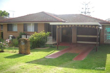 69 Rowbotham St, Rangeville, QLD 4350