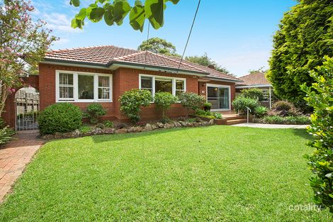 10 Alan Ave, Seaforth, NSW 2092