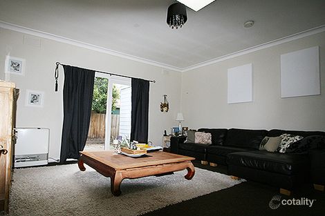 Property photo of 20 Station Crescent Baxter VIC 3911