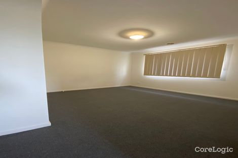 Property photo of 1/34 Grace Street Cranbourne VIC 3977