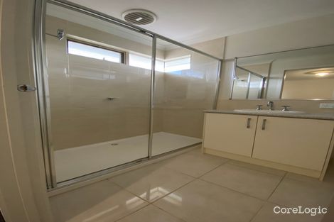 Property photo of 1/34 Grace Street Cranbourne VIC 3977