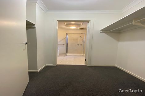 Property photo of 1/34 Grace Street Cranbourne VIC 3977