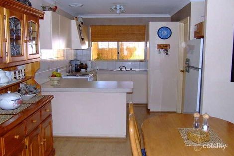 Property photo of 8/7 Park Road Midvale WA 6056