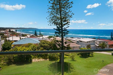 Property photo of 2/2 Pinnacle Row Lennox Head NSW 2478