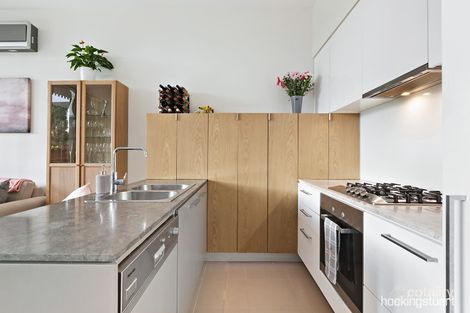 Property photo of 5/7 Warner Street Malvern VIC 3144