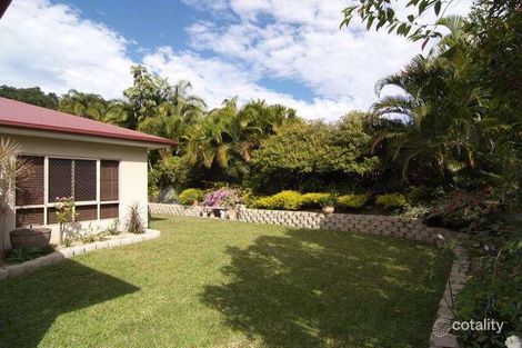 27 Findlay St, Brinsmead, QLD 4870