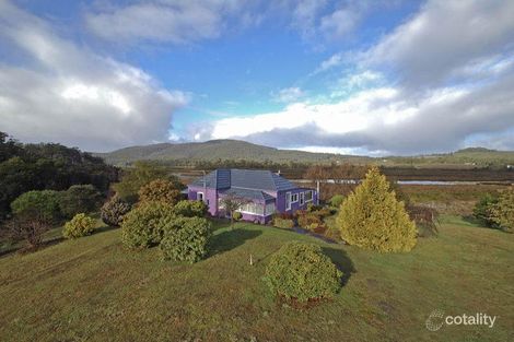 7345 Huon Hwy, Dover, TAS 7117