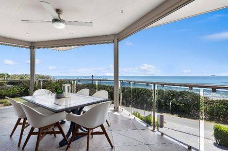 Property photo of 3/26 Rickman Parade Woorim QLD 4507