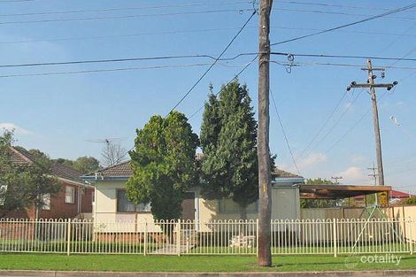 44 Victory St, Fairfield East, NSW 2165