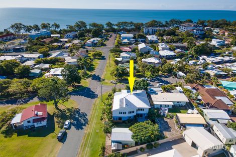 Property photo of 57 Ocean Street Torquay QLD 4655