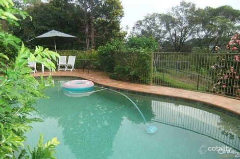 Property photo of 68 Curtin Avenue North Wahroonga NSW 2076