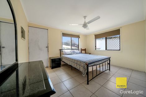 Property photo of 186 Masthead Drive Agnes Water QLD 4677