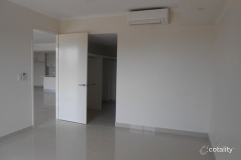 Property photo of 8/2 Sabine Road Millner NT 0810