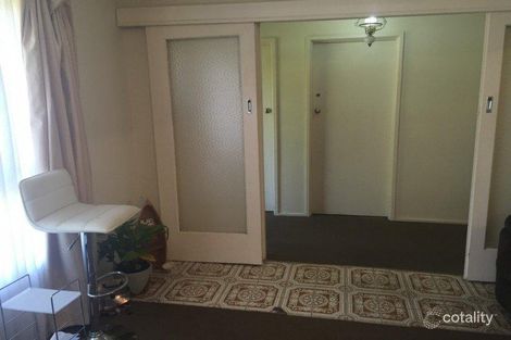 Property photo of 81 Beach Street Frankston VIC 3199