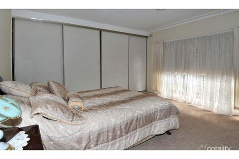 Property photo of 17 Exeter Street Hadfield VIC 3046