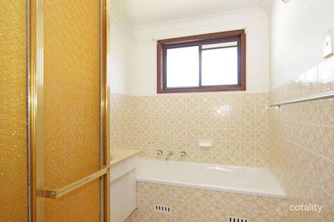 Property photo of 34 Thomas Mitchell Road Killarney Vale NSW 2261