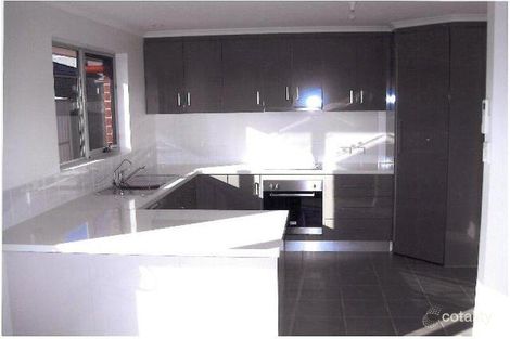 Property photo of 2/22 Fulton Street Legana TAS 7277