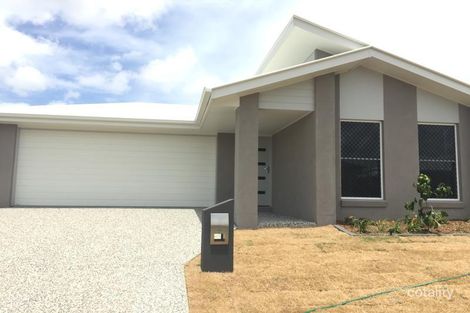 7 Bokhara St, Thornlands, QLD 4164