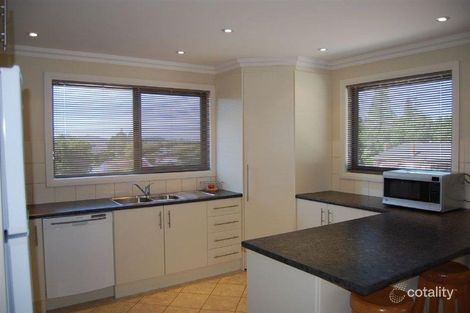 14 West Barrack St, Deloraine, TAS 7304