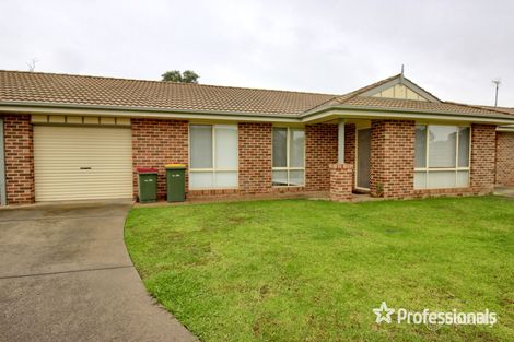 8/72 Travers St, Wagga Wagga, NSW 2650
