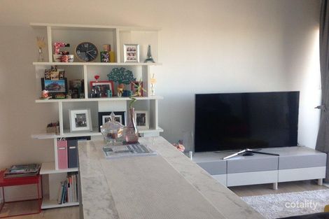 1714/18 Park Lane, Chippendale, NSW 2008