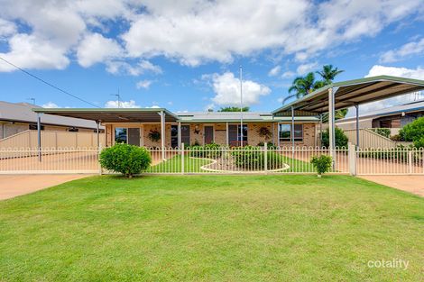 29 Drummer St, Tin Can Bay, QLD 4580