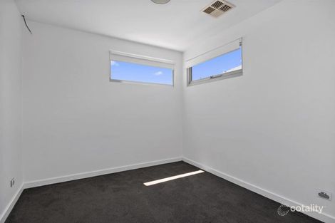 Property photo of 107 Gibson Street Bowden SA 5007