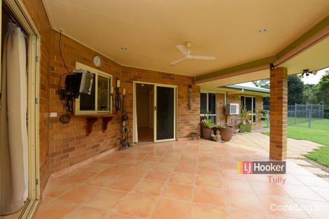 Property photo of 16 Ruby Crescent Bulgun QLD 4854