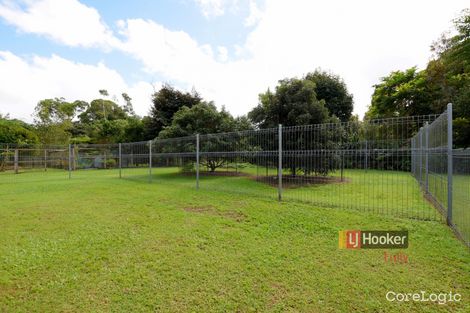 Property photo of 16 Ruby Crescent Bulgun QLD 4854