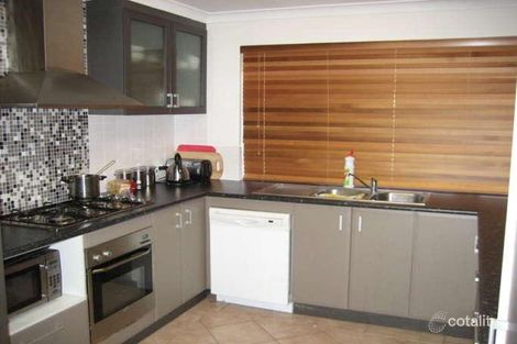 Property photo of 8 Classon Gardens Leeming WA 6149