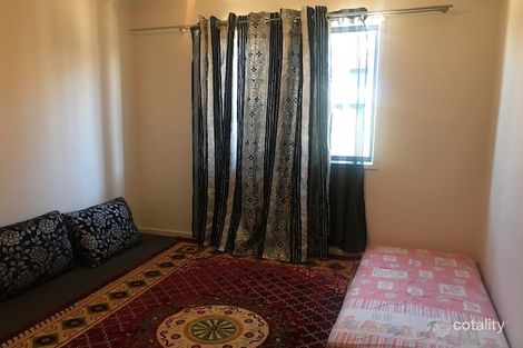 Property photo of 56B Yellowgum Drive Epsom VIC 3551