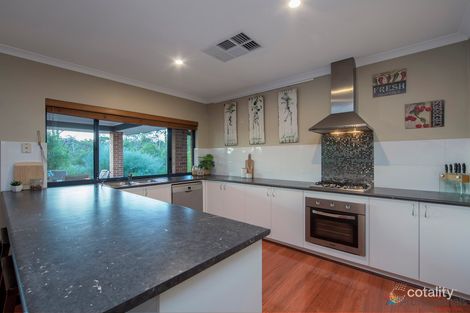 Property photo of 9 Kalari Way Stoneville WA 6081