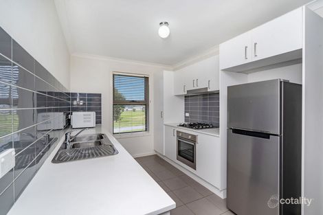 Property photo of 20/7 Loveday Crescent Casey ACT 2913