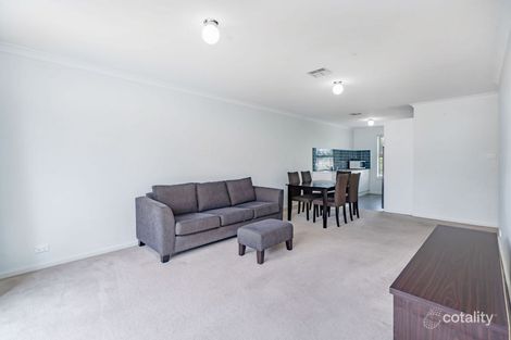Property photo of 20/7 Loveday Crescent Casey ACT 2913