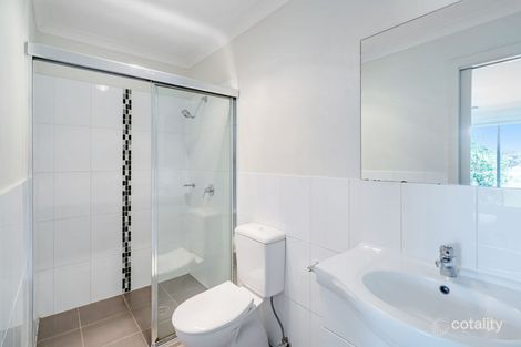 20/7 Loveday Cres, Casey, ACT 2913