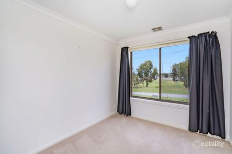 Property photo of 20/7 Loveday Crescent Casey ACT 2913