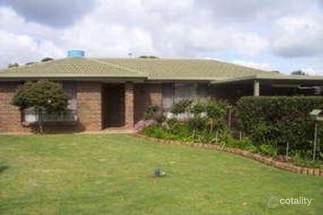51 Barbara Rd, Salisbury East, SA 5109