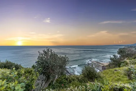 Property photo of 391 Lawrence Hargrave Drive Scarborough NSW 2515