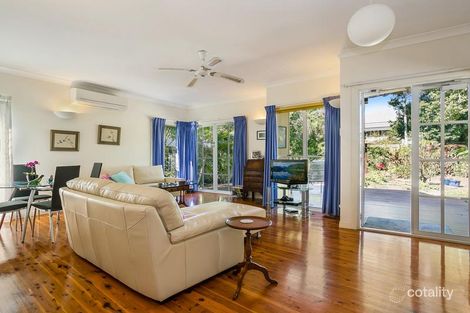 Property photo of 35 Leybourne Street Chelmer QLD 4068