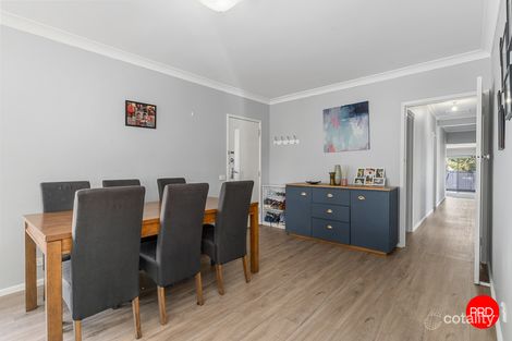 Property photo of 6 Cambridge Crescent White Hills VIC 3550