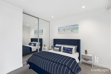 612/4 Acacia Pl, Abbotsford, VIC 3067